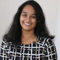 Harshini Naveen
