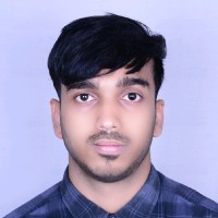 Debom Banerjee