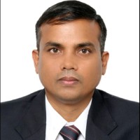 Premeshwar Gautam