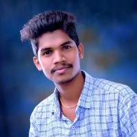 Kama raj