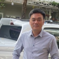 Tuan Nguyen Quang
