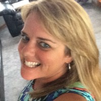 Shelley Derr