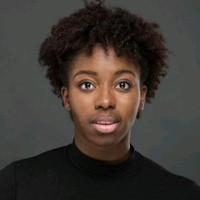 Aminita Francis