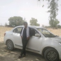 Saurabh Singh