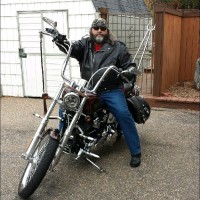 Rick Filson