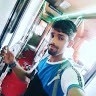 Mohan Kumar