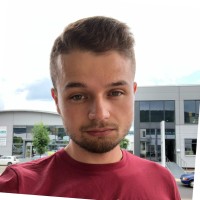Ionut Madalin Dan