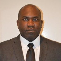 Jermaine Bailey