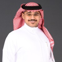 NAIF ALKHATEEB