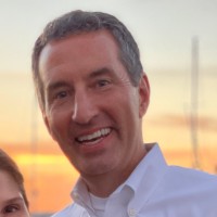 Steve Heinzman,        MBA, AFC®