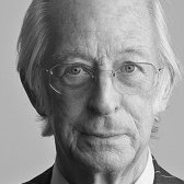 David Lowe Qc