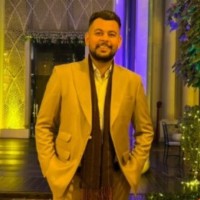 Pavitarjeet Singh Sidhu