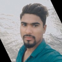 Neyaj Ansari