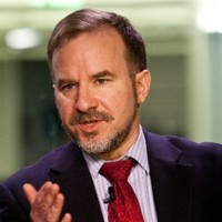 Neil Steinberg