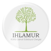 Ihlamur Dergisi