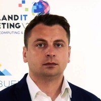 Rafał Konopka
