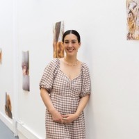 Lili Renfrey