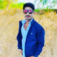Sunil Katariya