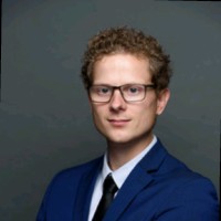 Colin Groot