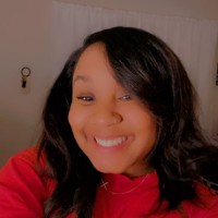 Shamira Wright