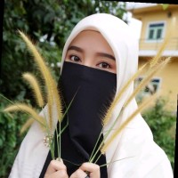 Y S Hidayatullah Hidayatullah