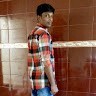 Vadivel S