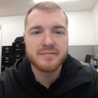 TJ Phillips