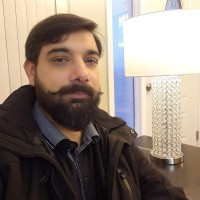 Adeel Rizvi