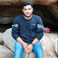 Adesh Bumb
