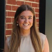 Madeline Heyburn