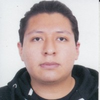 Raul Castro Espinosa