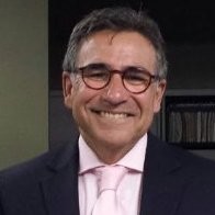 Alan Slutsky