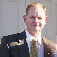 Michael Liechty