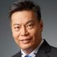 David Woo