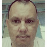 Marcelo Gonçalves Viana