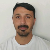Halil Ibrahim Tülü