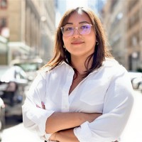 Basilisa Alonso