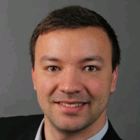 Benjamin Ebling