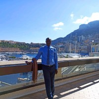 Joseph Nsabiyumva
