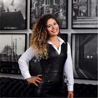 Didem Yüce