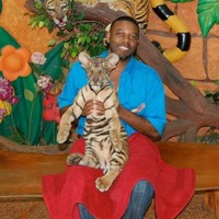 Jonathan Neal