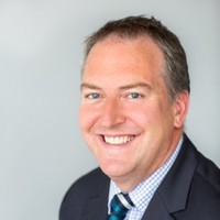 Matthew Mcardle