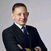 Jerzy Halaj