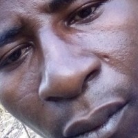 Abdulhamed Sadiq