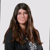 Alette Litjens