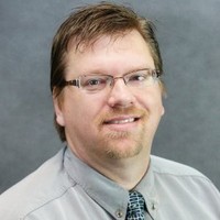 Brian Knoch