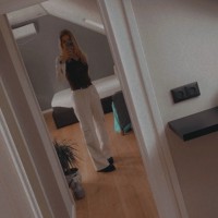 Rebecca Bijlsma