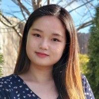 Suji Han
