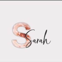 Sarah Almutairi