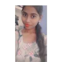 Goduguchintha Revathi